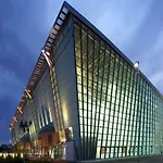 Bacio Di Dama Lingotto
